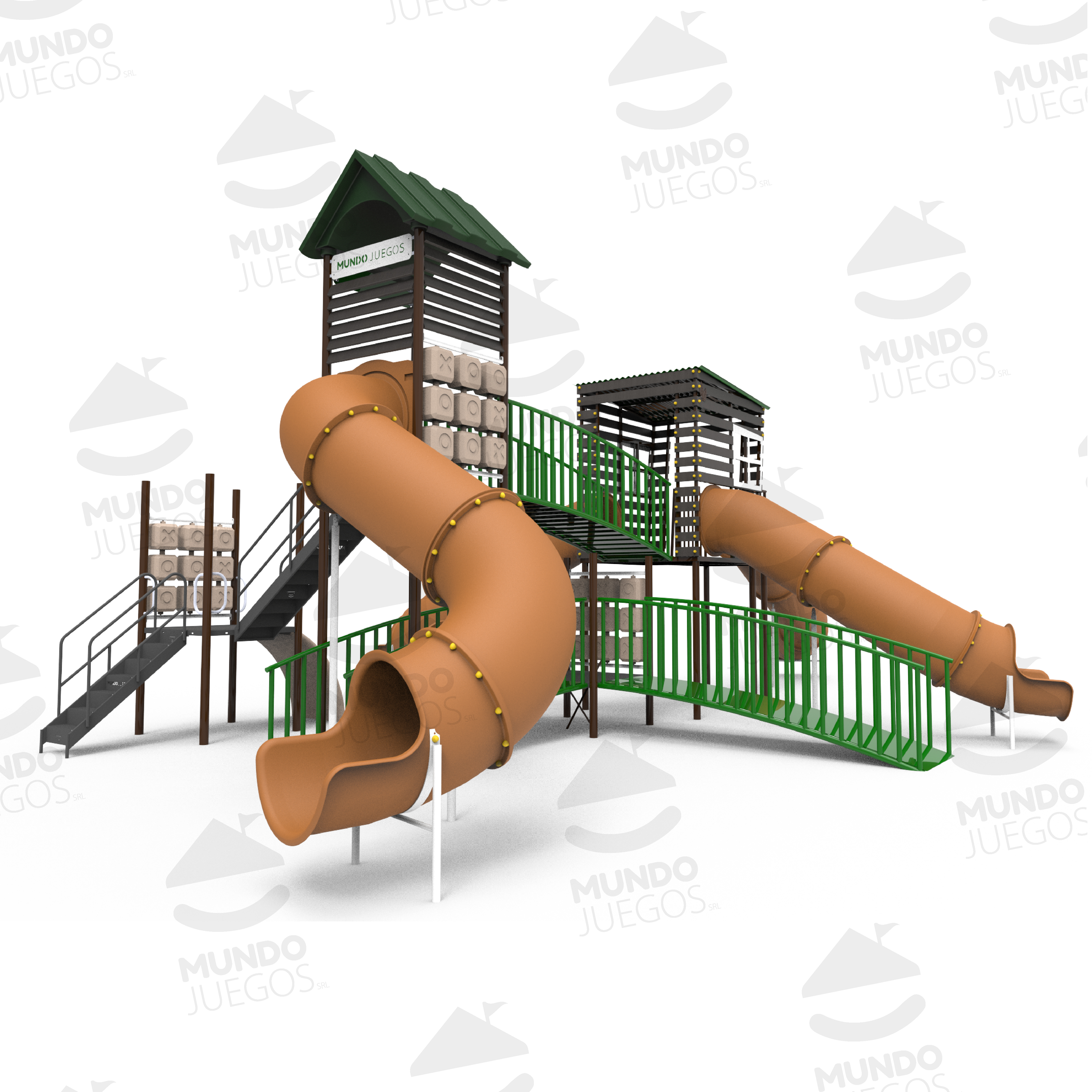 Ordenar Mobiliario J14.12 - MANGRULLO PREMIUM